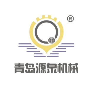 鋁型材太陽能光伏配件切割-國家實(shí)施光伏產(chǎn)業(yè)創(chuàng)新發(fā)展專項(xiàng)行動